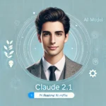 claude-2.1