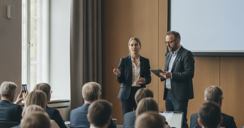Forskere opdager ny metode til at forske i dybderne af rummet