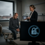 Eksperter advarer om trusler fra stigende AI-sikkerhedsrisici