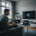 Nyt angreb på streamingtjenester afsløret