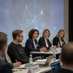 Nye sikkerhedsstandarder beskytter privatliv ved brug af smart-enheder
