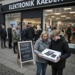 To-i-en bærbar og tablet fås nu til under 700 kroner med tilbehør