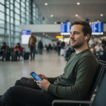 Trådløse høretelefoner får mere strøm med opdatering