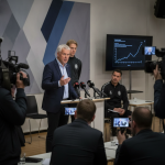 Dansk landstræner spytter kritik af holdudtagelse tilbage