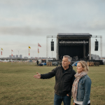 Stor musikfestival tager pause i 2027 for genopladning