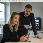 Ny software afslører svindel med kreditkort