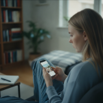 Forskere kortlægger hvordan sociale medier påvirker vores humør