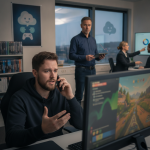 Cloud gaming-tjeneste indfører timekap for at sikre økonomisk rentabilitet